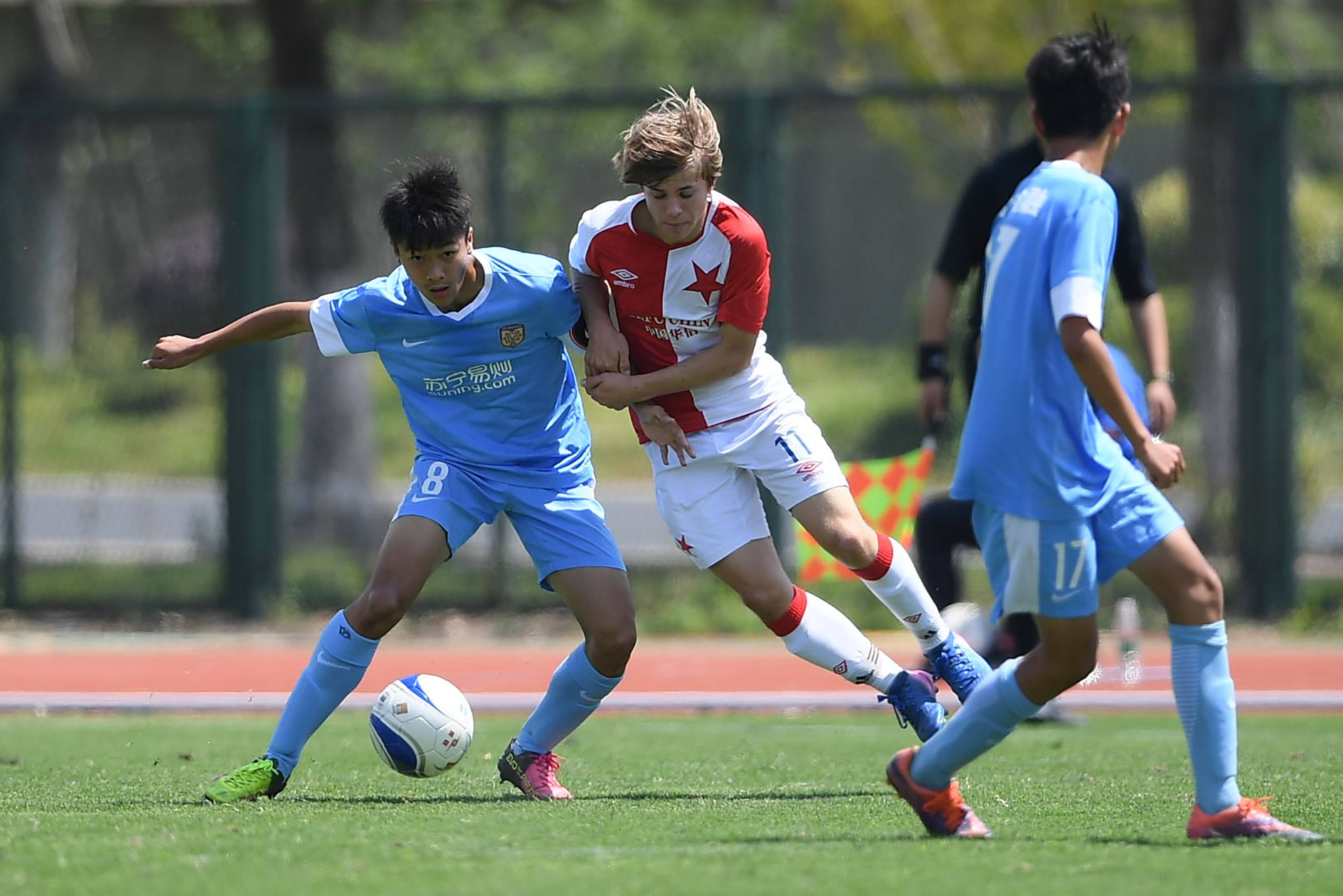 球队中重要 球队中重要