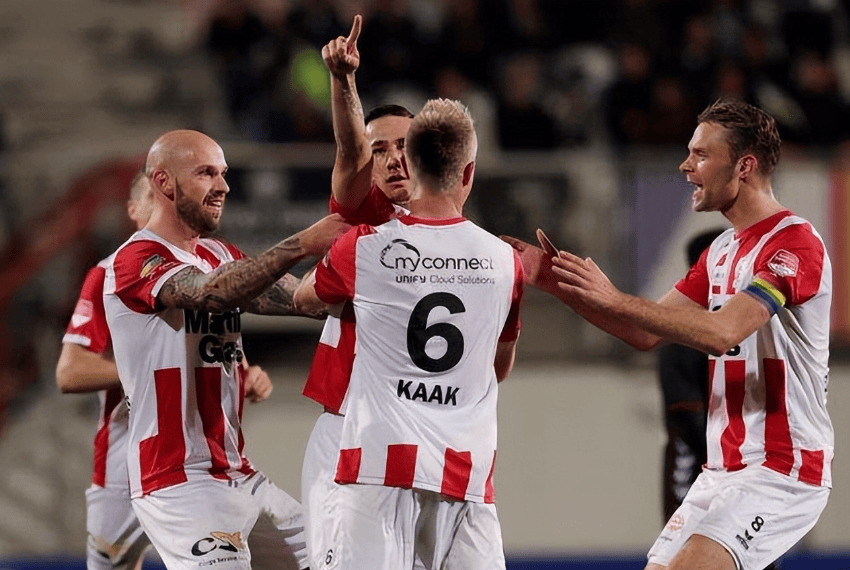 但对东北亚 但对东北亚