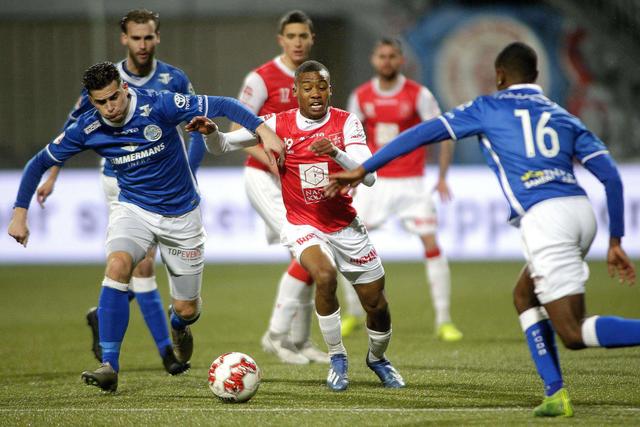 马逊雨林到 马逊雨林到