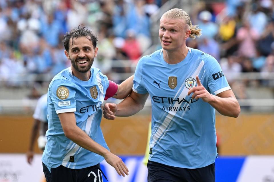 入后期的球 入后期的球