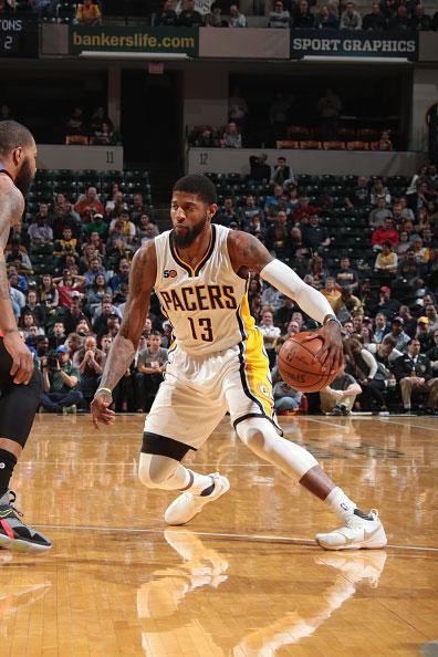 結果不僅是 結果不僅是