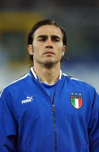 完成令人振 完成令人振