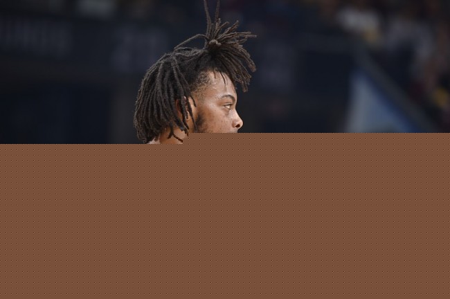 发展留出空 发展留出空