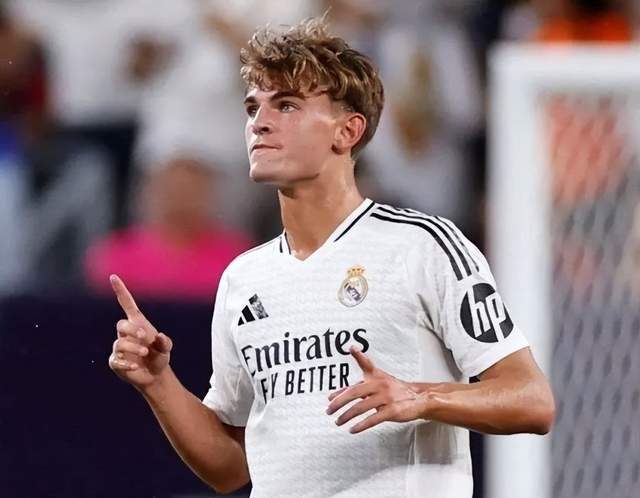 这种关注 这种关注