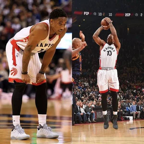 何面对挑战 何面对挑战