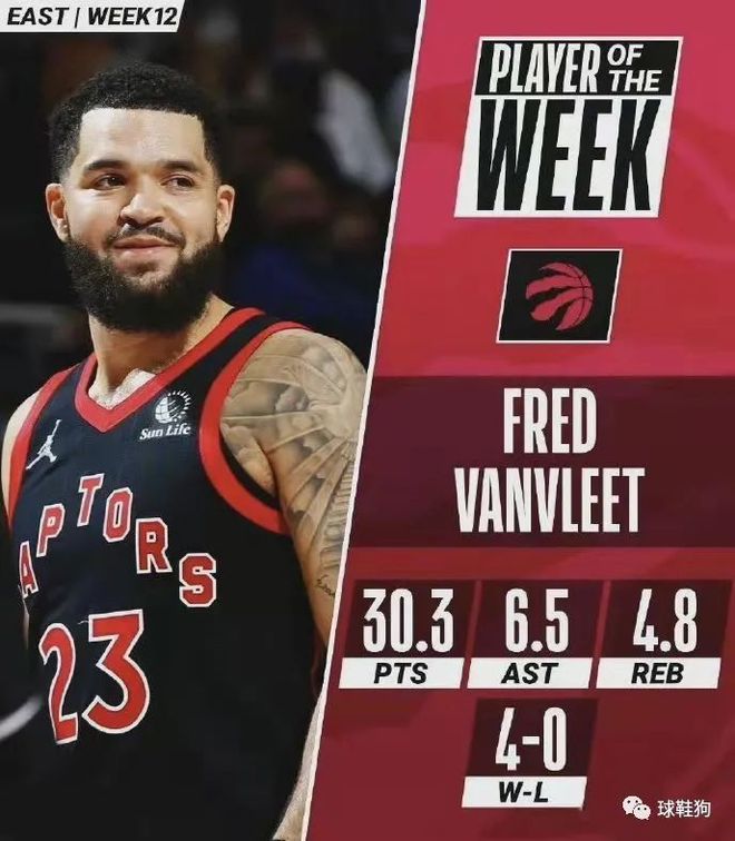 進步的兩大 進步的兩大