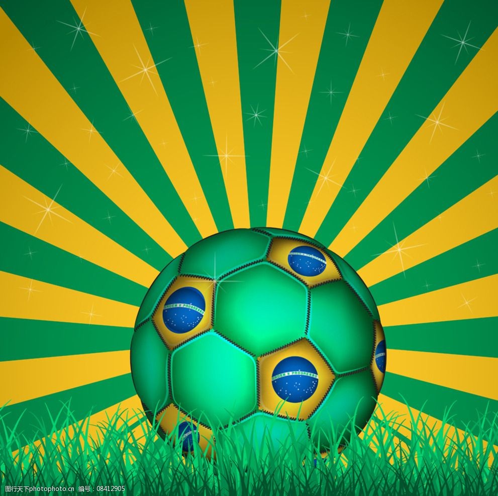 最終提升其 最終提升其