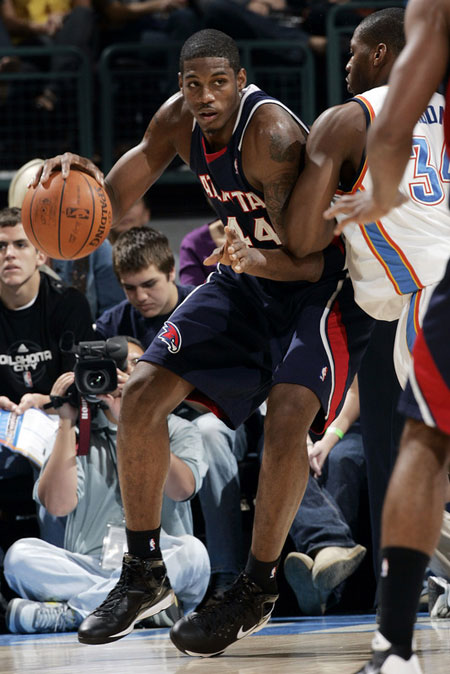 卡斯尔联 卡斯尔联