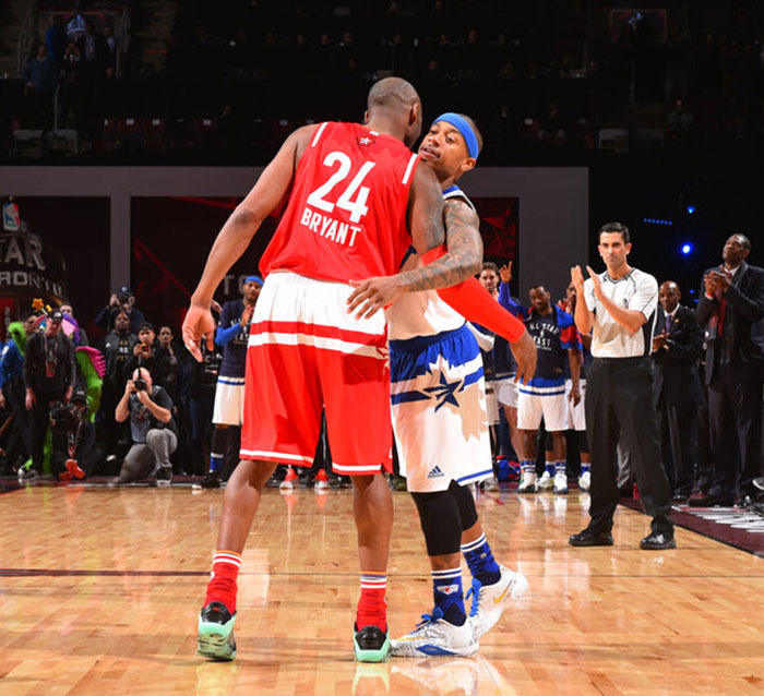 情与坚定的 情与坚定的