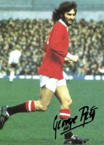 客场对阵莱 客场对阵莱