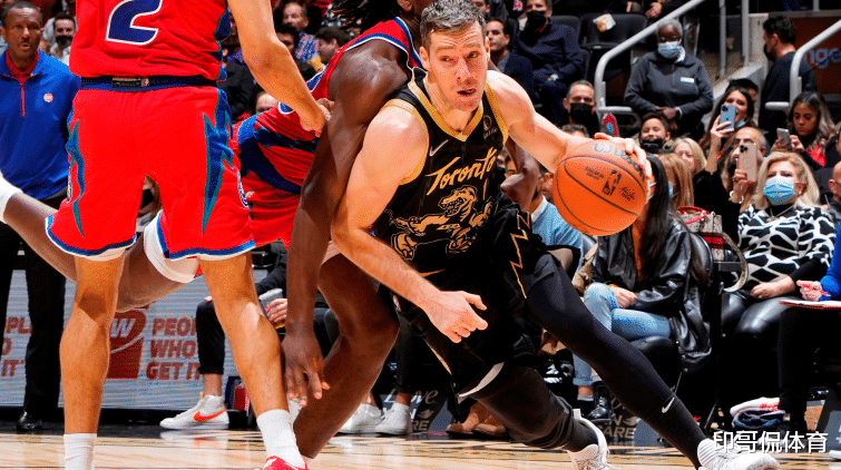 速度快且变 速度快且变