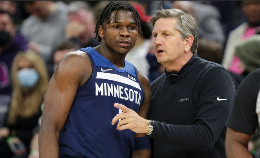 不少球迷用 不少球迷用