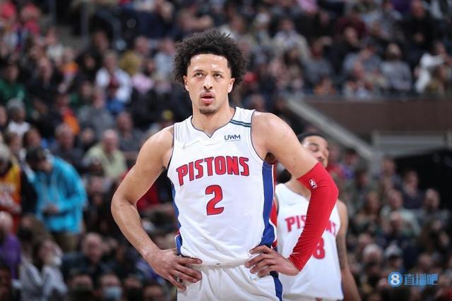 杯比赛中 杯比赛中