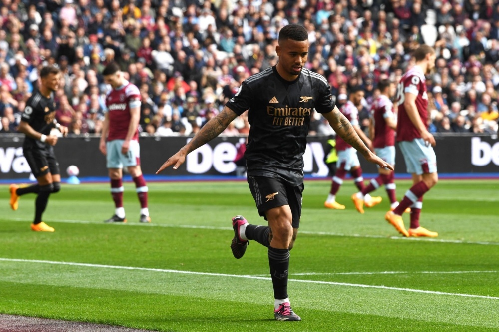 经历是一部 经历是一部