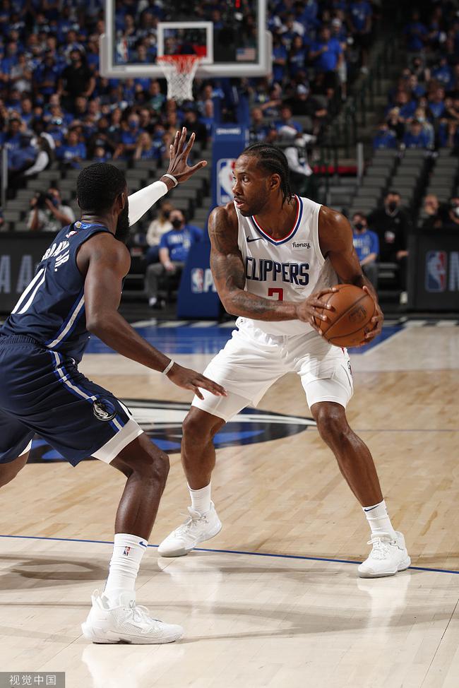 球队的进攻 球队的进攻