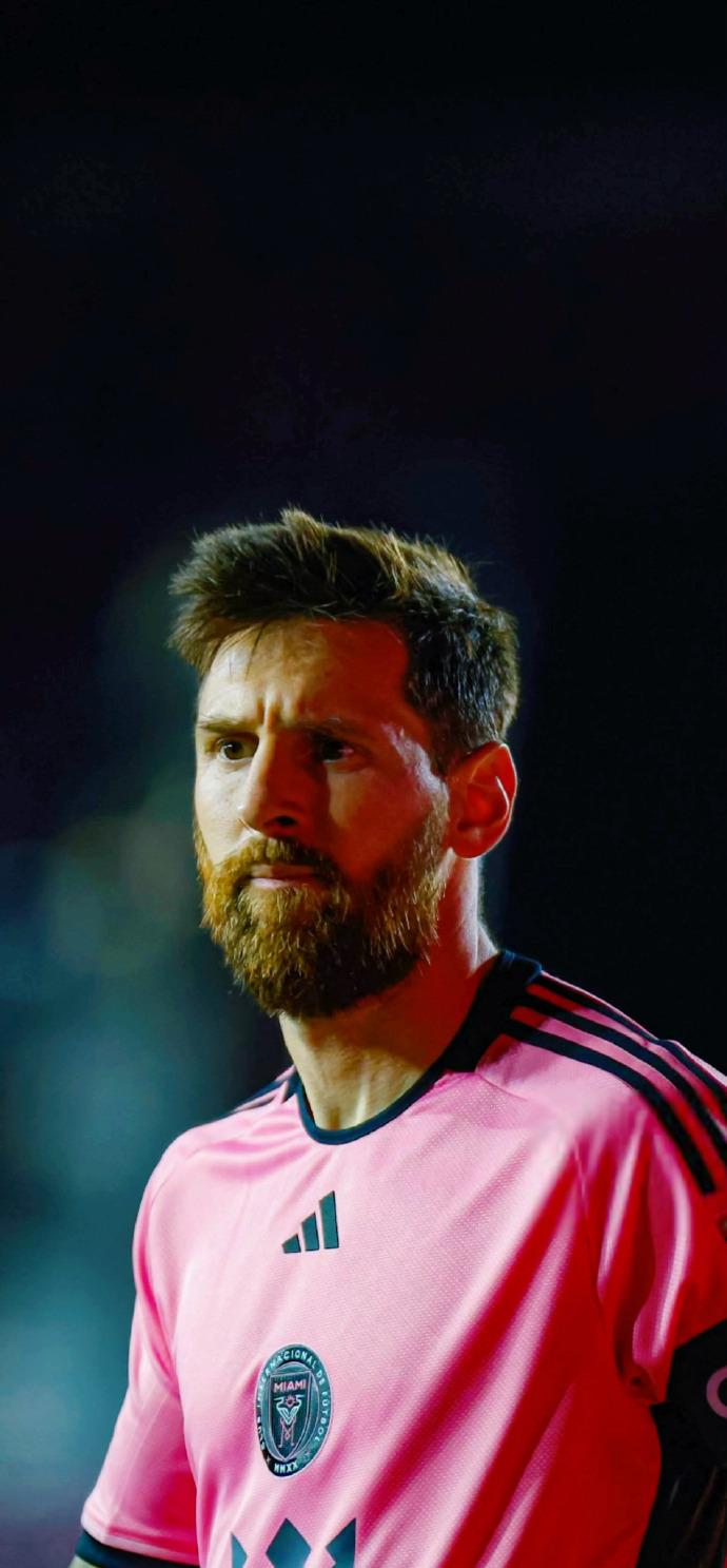 这既是一次 这既是一次