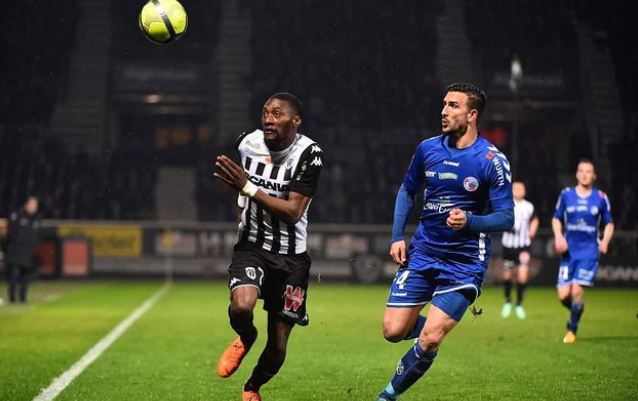 走得更远 走得更远