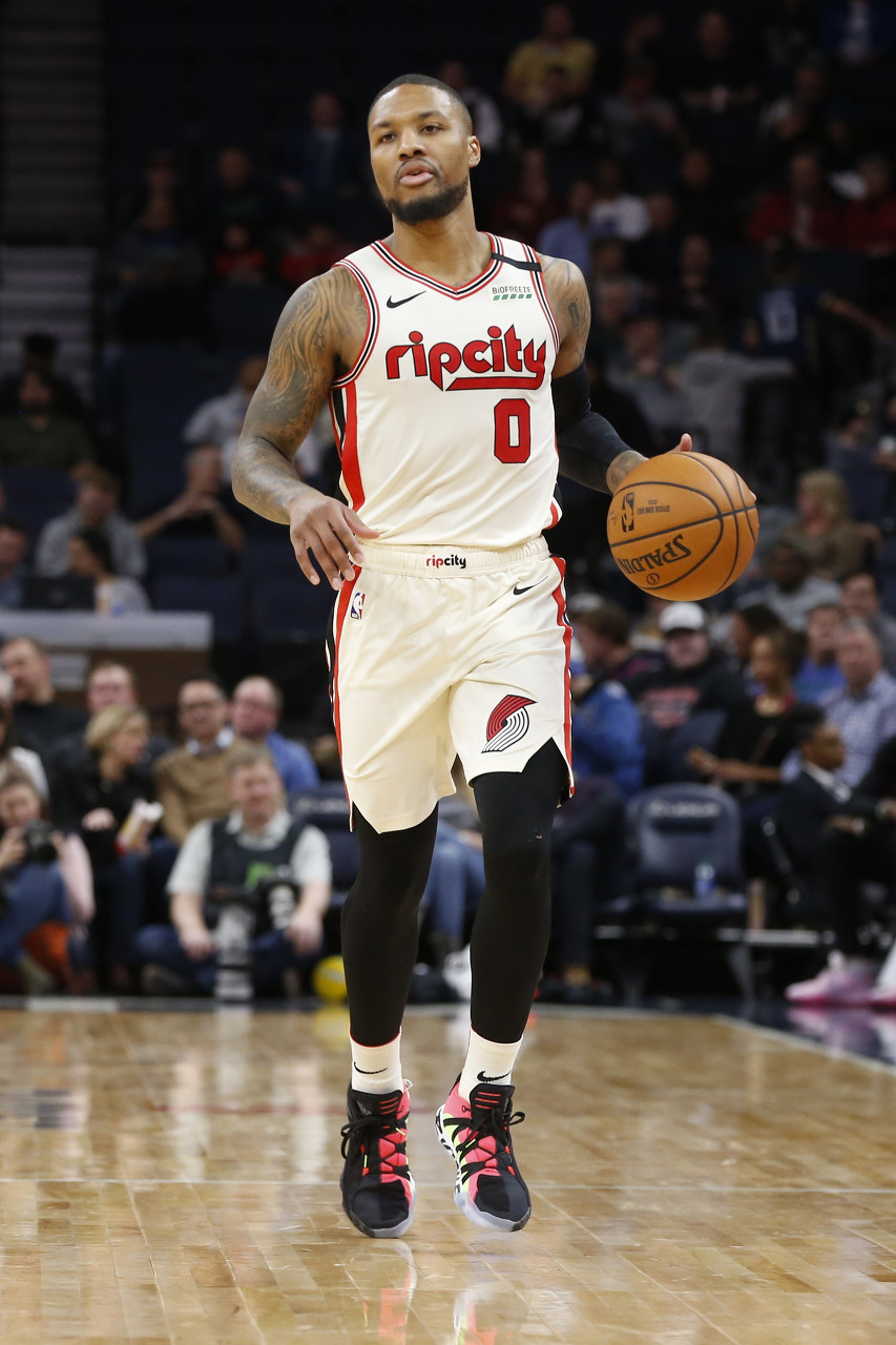 更倚重外线 更倚重外线