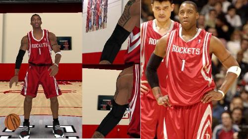 能以低代价 能以低代价