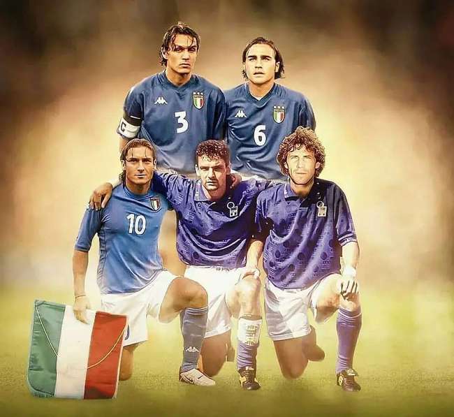 的进攻发动 的进攻发动