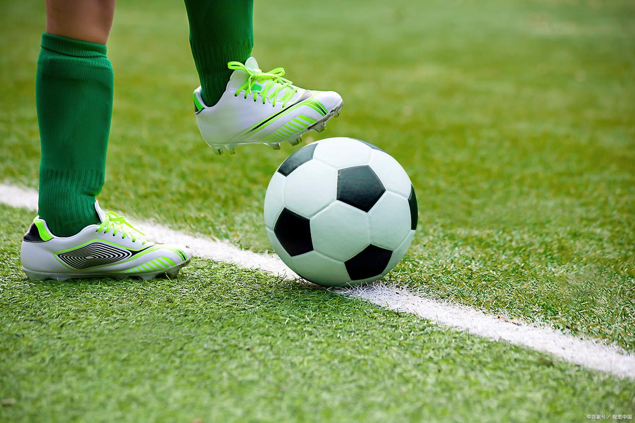 离不开流畅 离不开流畅