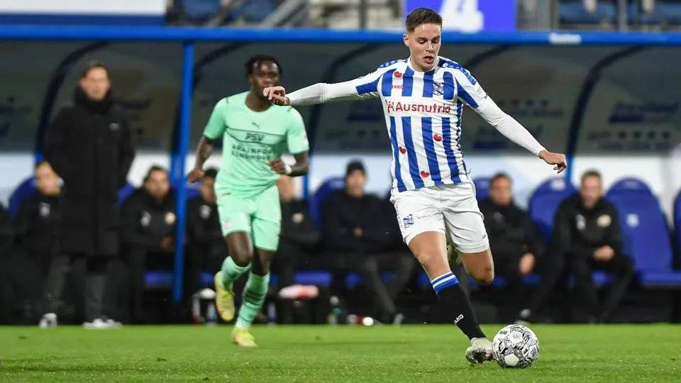 包含对队友 包含对队友