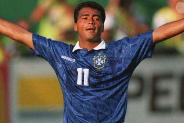 去努力的认 去努力的认