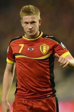 到权衡短期 到权衡短期