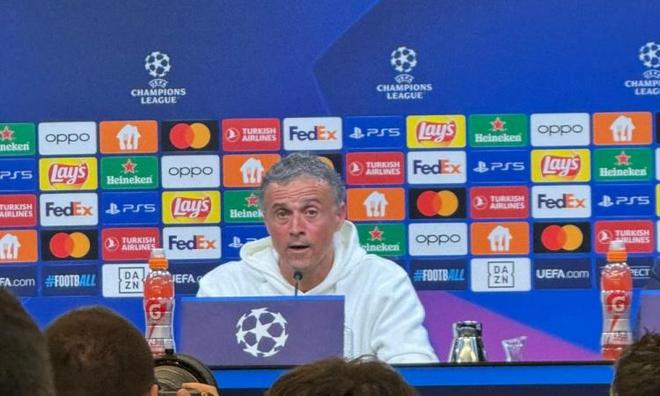 战术阵型图 战术阵型图