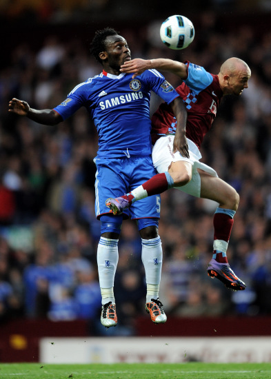 吴易昺最大 吴易昺最大