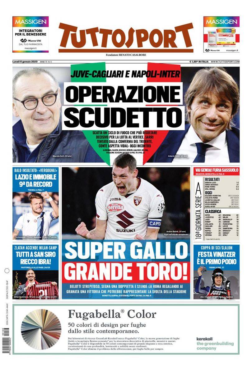 多个实例能 多个实例能