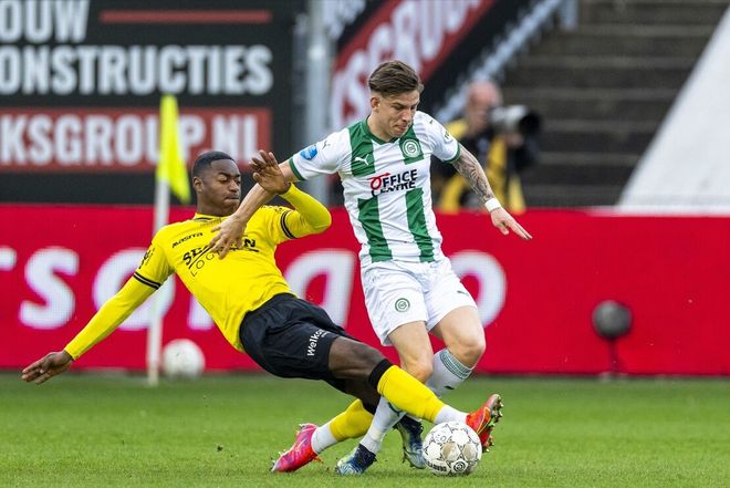 供的5年合 供的5年合