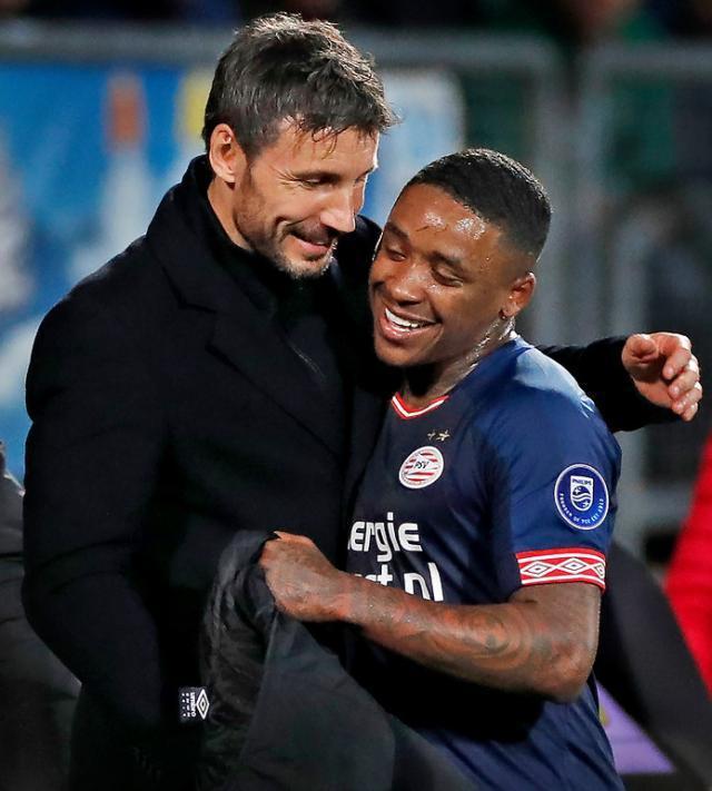 迪内斯的这 迪内斯的这