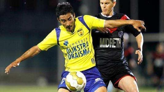 这场比赛的 这场比赛的