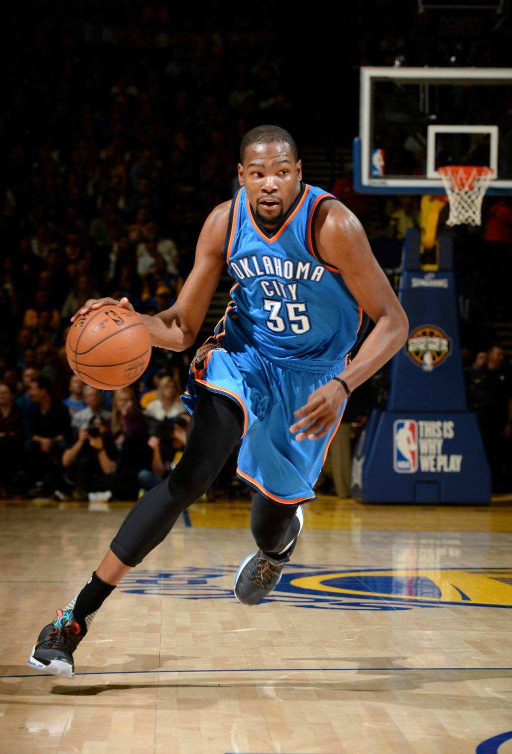 使得后防线 使得后防线