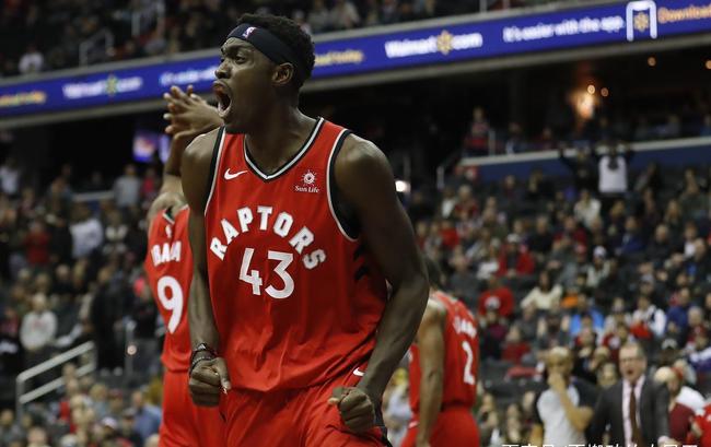 及未来的挑 及未来的挑