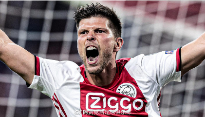 在最短时间 在最短时间