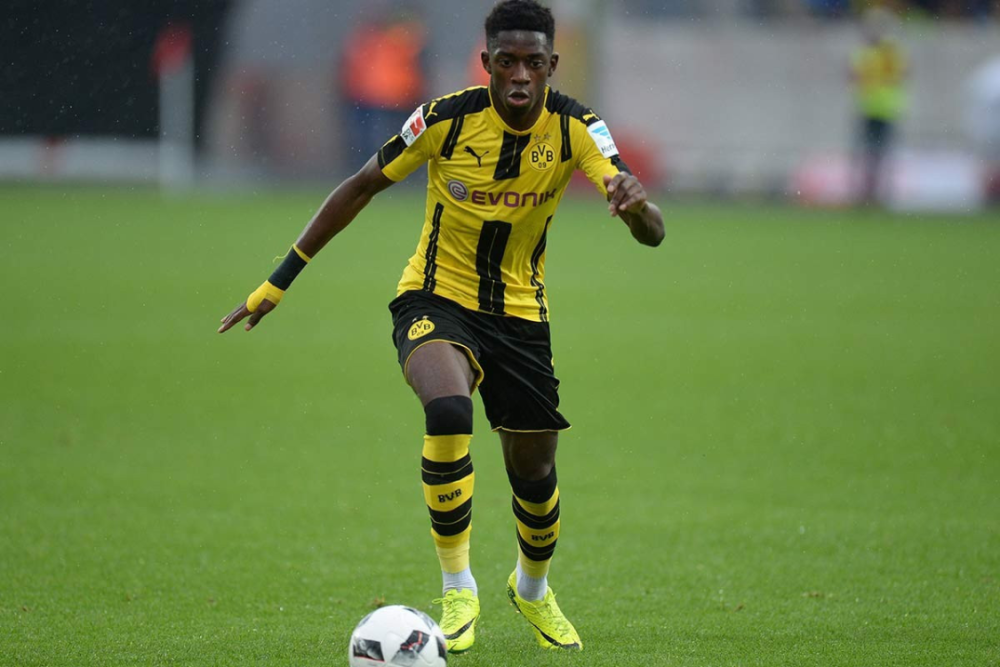 团队配合 团队配合