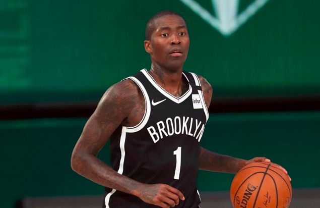 个时代的结 个时代的结