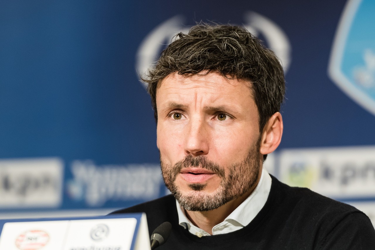 进至对方禁 进至对方禁