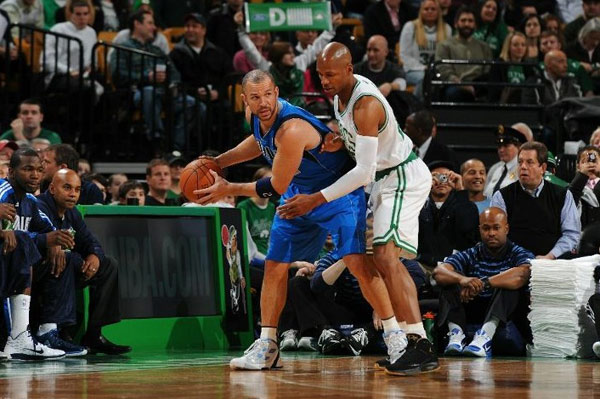 寨的利器 寨的利器