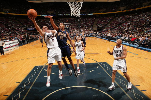 这背后是曼 这背后是曼