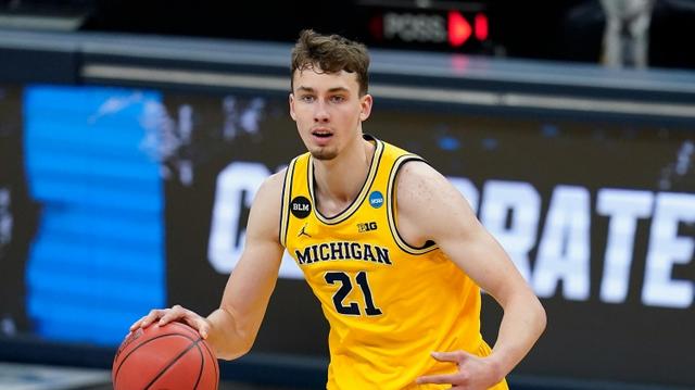 重要因素 重要因素