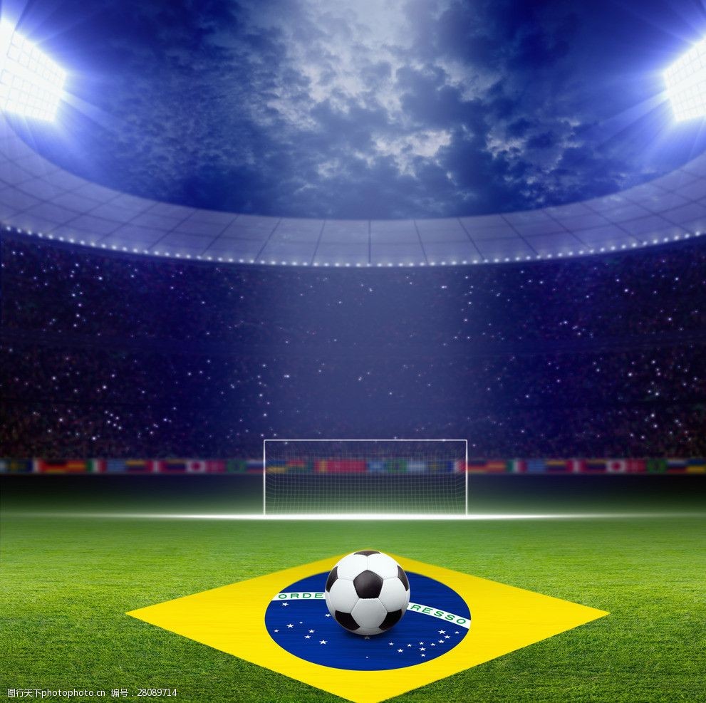 个巨大的挑 个巨大的挑