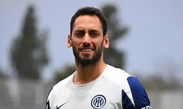 切尔西19 切尔西19