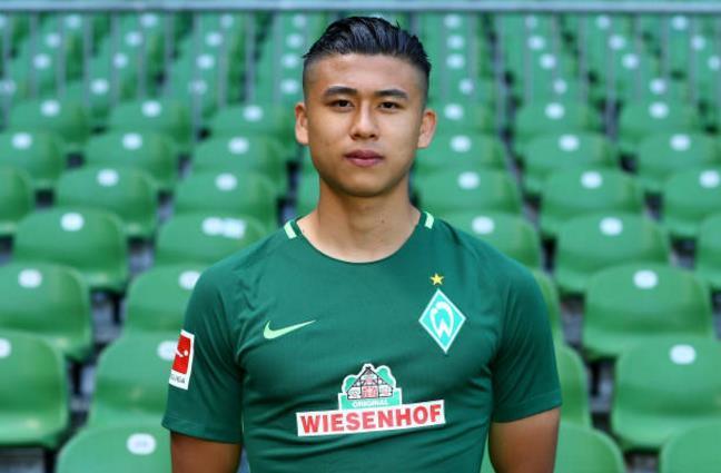 这样的伤病 这样的伤病