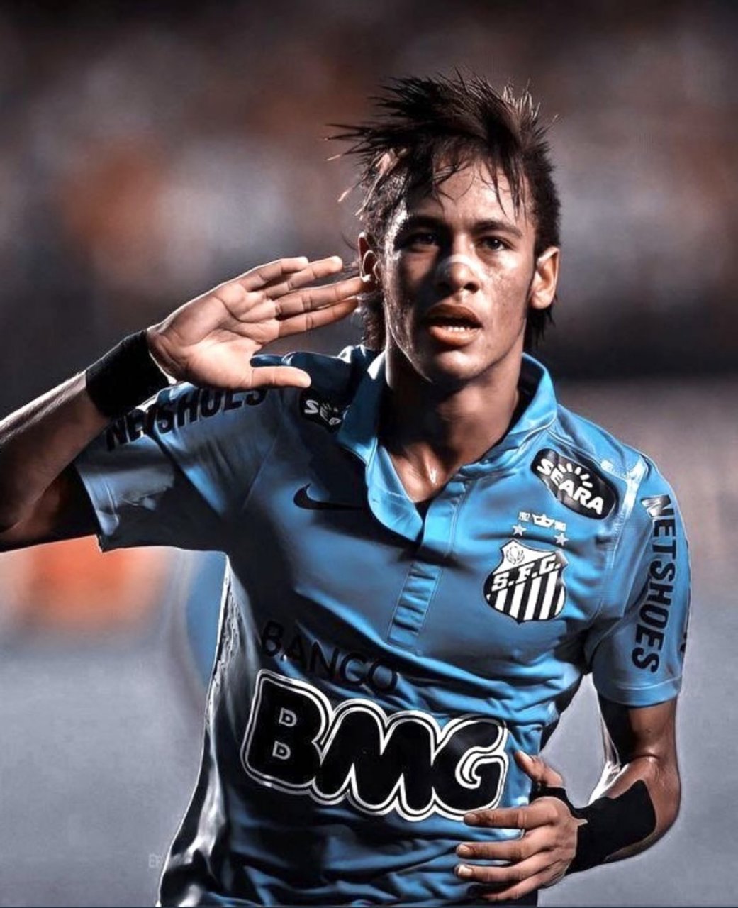 战术布置而 战术布置而