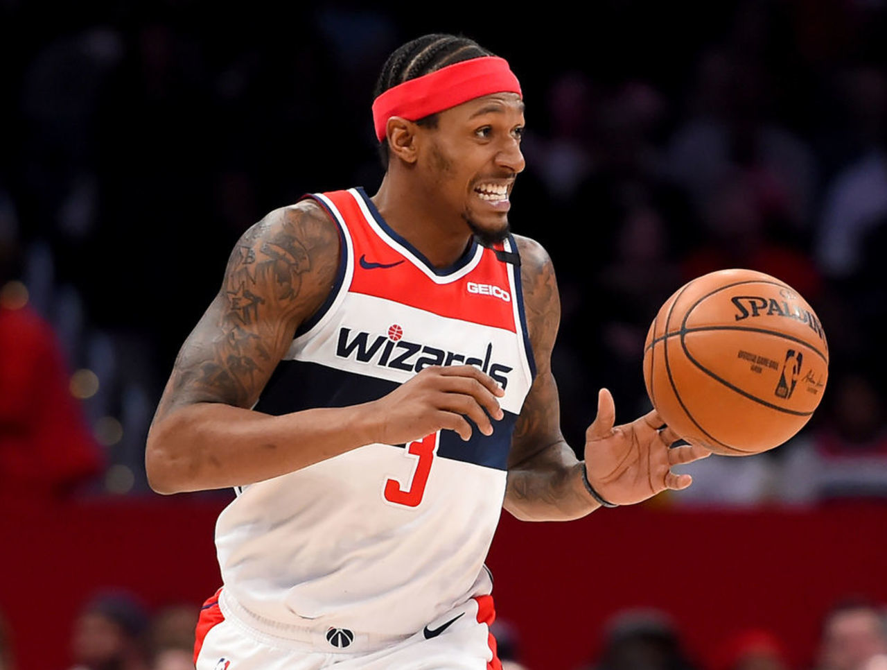 应对对手多 应对对手多