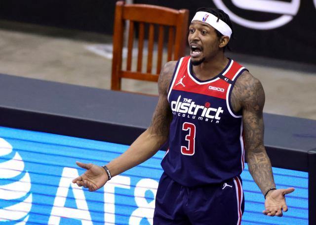 而深受感动 而深受感动