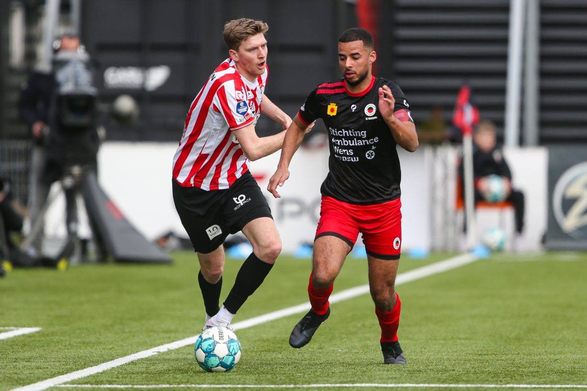 作为联赛年 作为联赛年